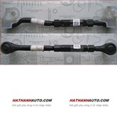 Thanh rô tuyn lái giữa xe Mercedes S320 WDB140 - 1403300003